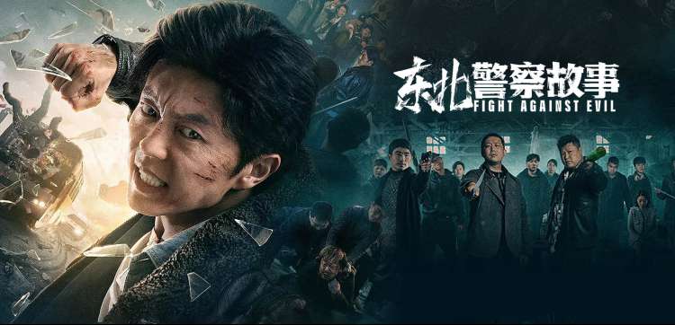 九九影视短剧专区 重生之我在豪门当团宠